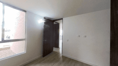 Rivera del Valle - Apartamento en Venta en Capellania, Cajicá