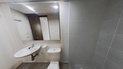 Rivera del Valle - Apartamento en Venta en Capellania, Cajicá