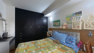 Colinas de toscana - Casa en Venta en san Francisco, Chía