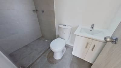 Serralta - Apartamento en Venta en Parque Industrial, Chía