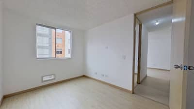 Serralta - Apartamento en Venta en Parque Industrial, Chía