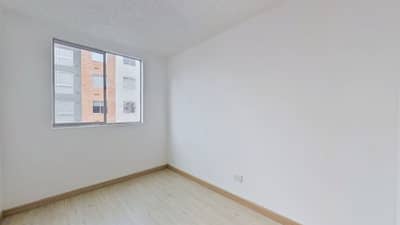 Serralta - Apartamento en Venta en Parque Industrial, Chía