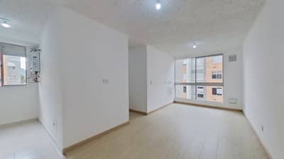 Serralta - Apartamento en Venta en Parque Industrial, Chía