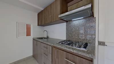 Nativo  - Apartamento en Venta en Lunaria, Chía