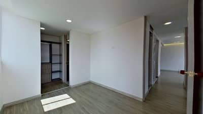 Nativo  - Apartamento en Venta en Lunaria, Chía