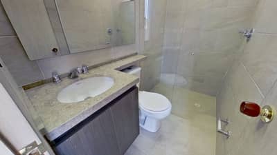 Nativo  - Apartamento en Venta en Lunaria, Chía