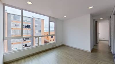 Nativo  - Apartamento en Venta en Lunaria, Chía