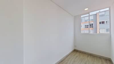 Nativo  - Apartamento en Venta en Lunaria, Chía