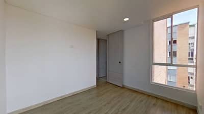 Nativo  - Apartamento en Venta en Lunaria, Chía
