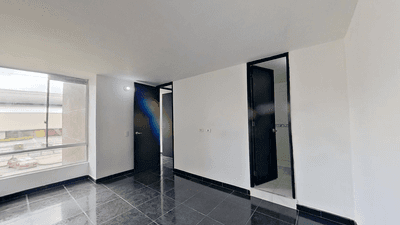 Parques de la Estación - Apartamento en Venta en Cajicá, Cajicá