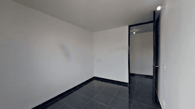Parques de la Estación - Apartamento en Venta en Cajicá, Cajicá