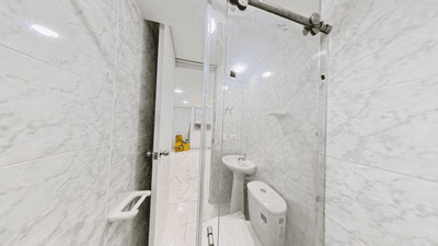 Valverde palma - apartamento en venta en ciudad jardín sur, chía