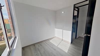Senderos de Villa Maria I - Apartamento en Venta en Villamaría, Zipaquirá