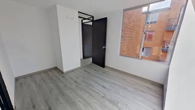 Senderos de Villa Maria I - Apartamento en Venta en Villamaría, Zipaquirá