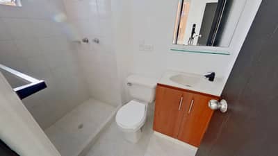 Senderos de Villa Maria I - Apartamento en Venta en Villamaría, Zipaquirá