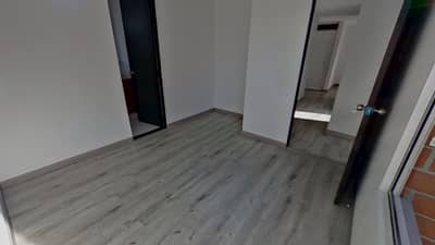 Senderos de Villa Maria I - Apartamento en Venta en Villamaría, Zipaquirá
