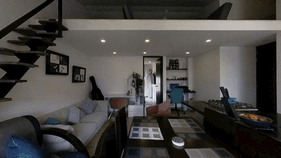 San Nicolas - Apartamento en Venta en Parque Industrial, Chía