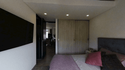 San Nicolas - Apartamento en Venta en Parque Industrial, Chía