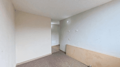 Zua Ciudad Coral - Apartamento en Venta en San Rafael, Zipaquirá