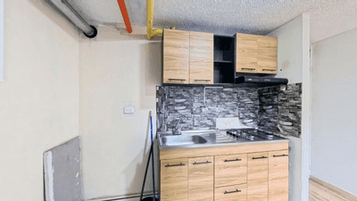 Zua Ciudad Coral - Apartamento en Venta en San Rafael, Zipaquirá