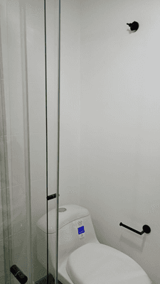 Botanika Alameda - Apartamento en Venta en Zipaquirá, Zipaquirá