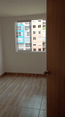 Botanika Alameda - Apartamento en Venta en Zipaquirá, Zipaquirá
