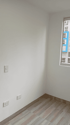 Botanika Alameda - Apartamento en Venta en Zipaquirá, Zipaquirá