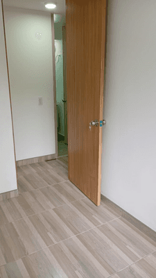 Botanika Alameda - Apartamento en Venta en Zipaquirá, Zipaquirá