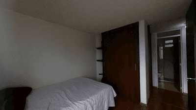 Alborada Real 2 - Apartamento en Venta en Villa Maria, Zipaquirá