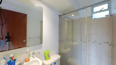 Alborada Real 2 - Apartamento en Venta en Villa Maria, Zipaquirá