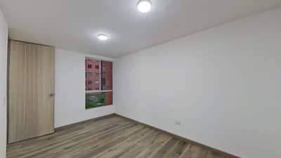 Botanika - Apartamento en Venta en Alameda, Zipaquirá