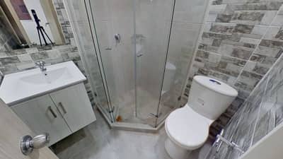 Botanika - Apartamento en Venta en Alameda, Zipaquirá