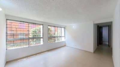 Caminos de San Rafael - Apartamento en Venta en Hacienda San Rafael, Zipaquirá