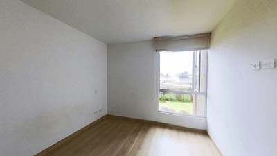 Paradise Forest - Apartamento en Venta en chia, Chía