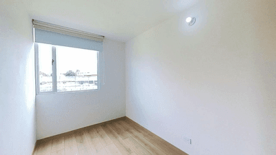 Paradise Forest - Apartamento en Venta en chia, Chía