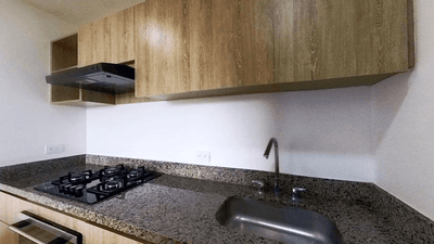 Paradise Forest - Apartamento en Venta en chia, Chía