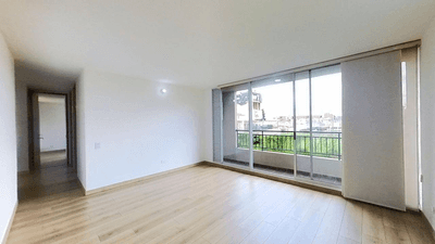 Paradise Forest - Apartamento en Venta en chia, Chía
