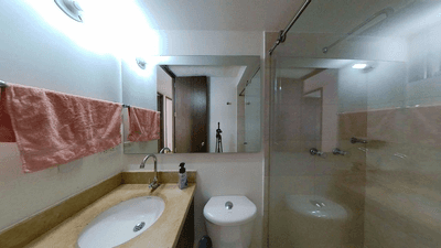 Los Sauces - Apartamento en Venta en Los Sauces, Zipaquirá