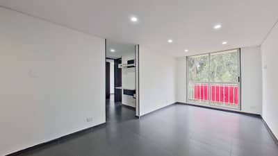 Pradera de Cajicá - Apartamento en Venta en Capellanía , Cajicá