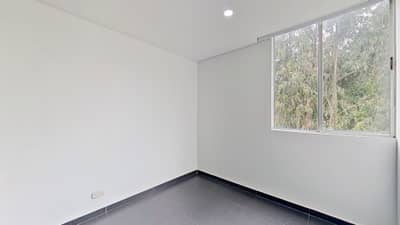 Pradera de Cajicá - Apartamento en Venta en Capellanía , Cajicá