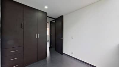 Pradera de Cajicá - Apartamento en Venta en Capellanía , Cajicá