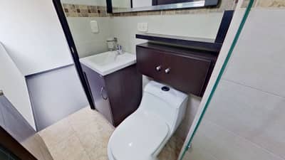 Pradera de Cajicá - Apartamento en Venta en Capellanía , Cajicá