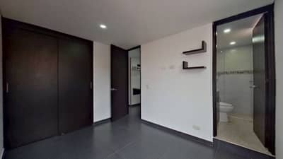Pradera de Cajicá - Apartamento en Venta en Capellanía , Cajicá