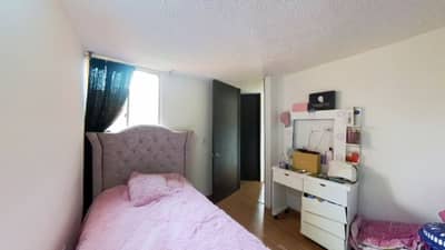 Primavera Cajicá - Apartamento en Venta en Cajicá, Cajicá