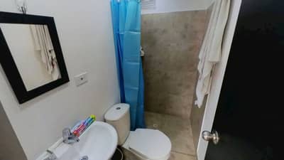 Primavera Cajicá - Apartamento en Venta en Cajicá, Cajicá
