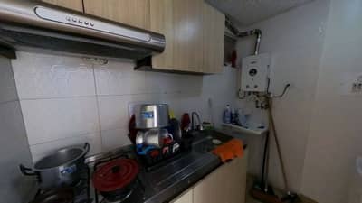 Primavera Cajicá - Apartamento en Venta en Cajicá, Cajicá