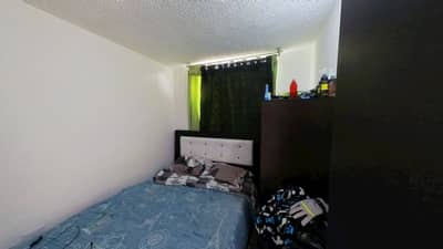 Primavera Cajicá - Apartamento en Venta en Cajicá, Cajicá