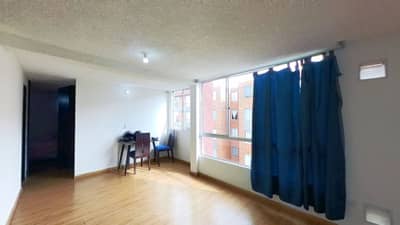 Primavera Cajicá - Apartamento en Venta en Cajicá, Cajicá
