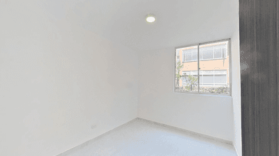 Floresta San Rafael - Apartamento en Venta en Zipaquirá, Zipaquirá