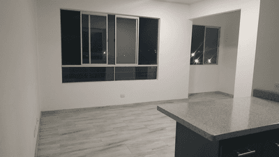 Naranjo 1 - Apartamento en Venta en El Cerrito, Chía